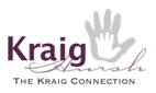 The Kraig Connection